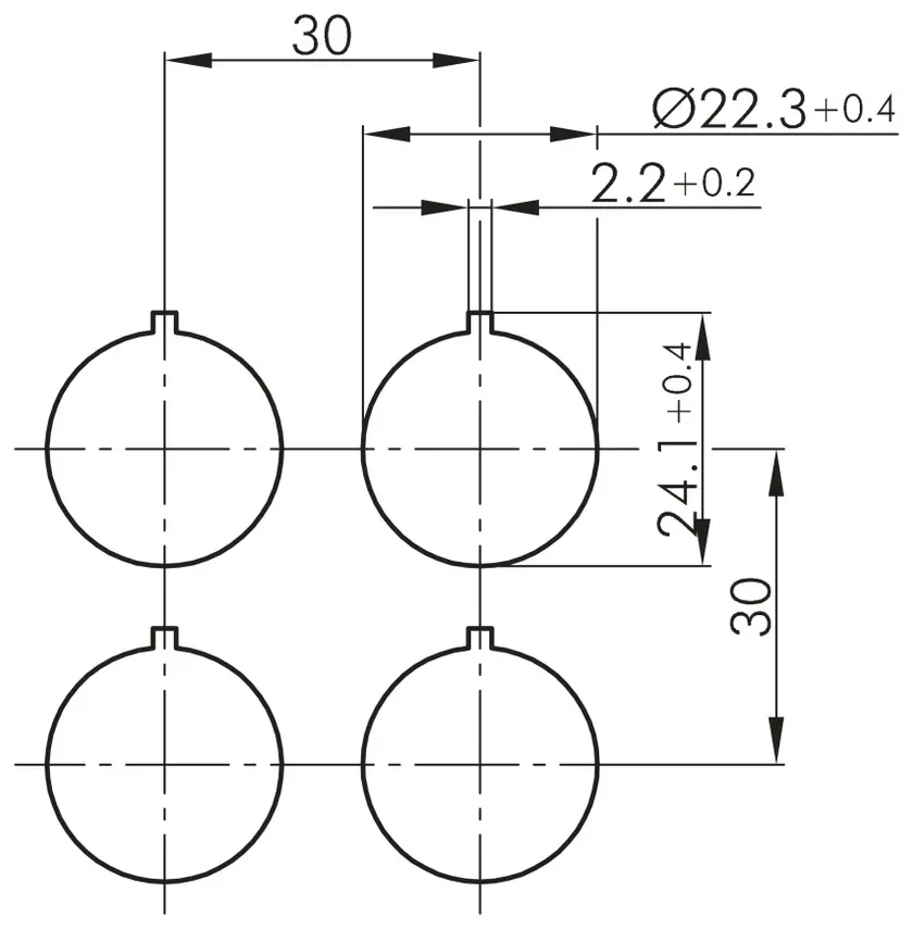 GHV_RXJT_size2.jpg