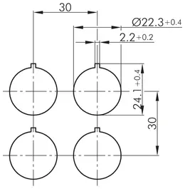 GHV_RXJT_size2.jpg