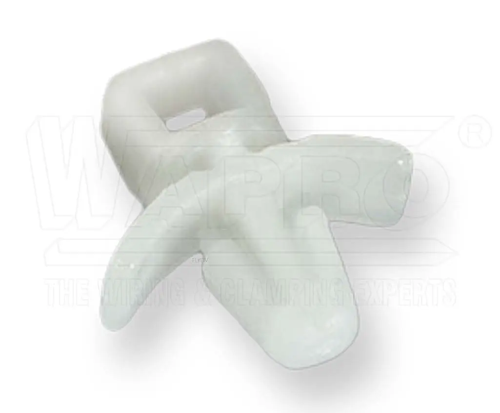 WAP_wpr_1_1_10_5_04_main.jpg
