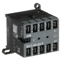 ABB_9PAA00000243240_master.jpg