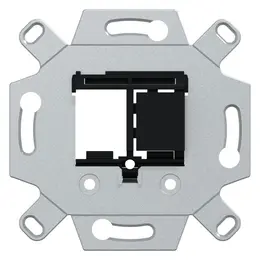 83713360_SCHNEIDER__Foto2.jpg