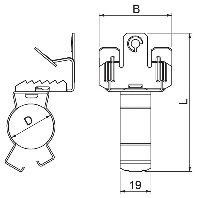 OBO_1483793_MZ1.jpg