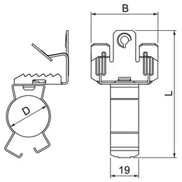OBO_1483793_MZ1.jpg