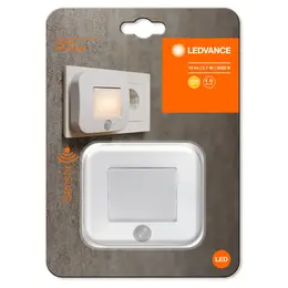 LDV_asset-6143830.jpg