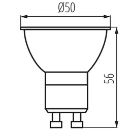KAN_36333_size.jpg