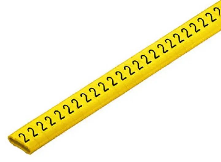WM_15683015089999.jpg