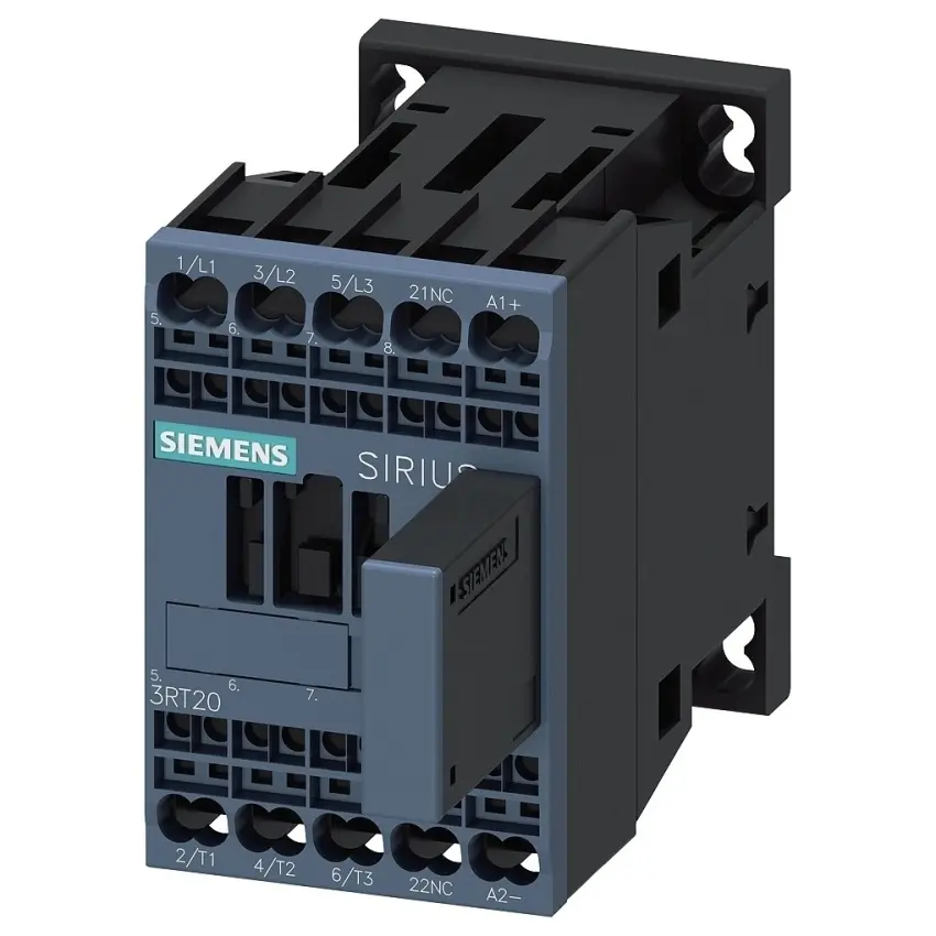 83732815_SIEMENS_Foto1.jpg