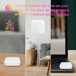 VAR_NOUS_LZ4_ZigBee_Tuya_20.jpg