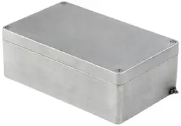 WM_0573600000.jpg
