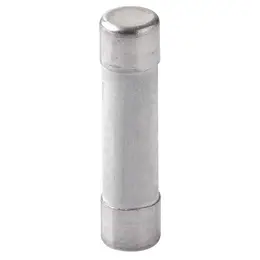 ABB_9IBA182456_master.jpg