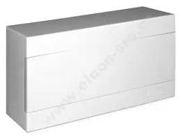 ELC_N16M_1.jpg