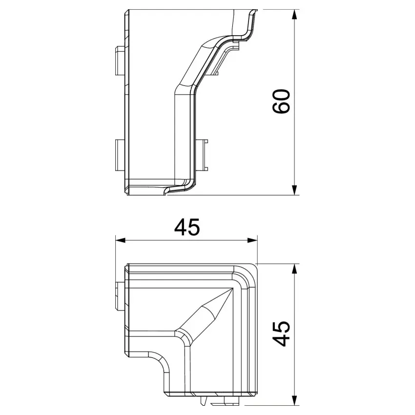 OBO_6132240_MZ1.jpg