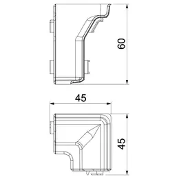 OBO_6132240_MZ1.jpg
