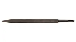 KV_9R_212_25001_SB.jpg