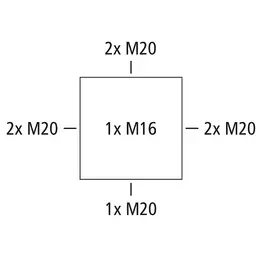 SPE_csm_Abox-025-pro-Einf-hrungen_V1_aced63c670.jpg