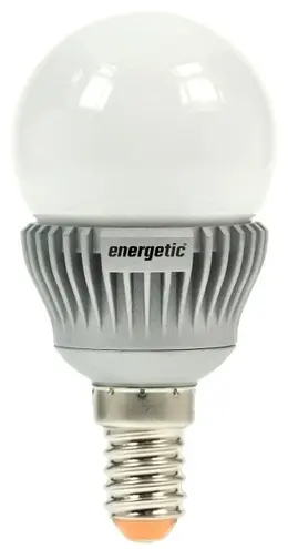 EPL_LED_E14.jpg