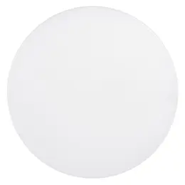 83728579_KANLUX_Foto3.jpg