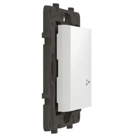 83723626_NETATMO_Foto4.jpg