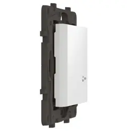 83723626_NETATMO_Foto4.jpg