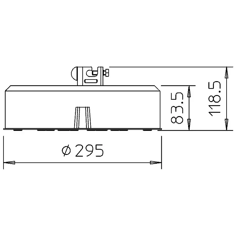 OBO_5403103_MZ1.jpg
