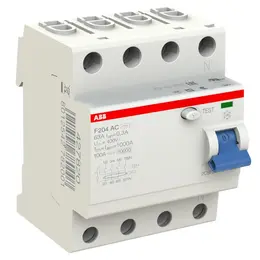 ABB_9PAA00000002759_master.jpg