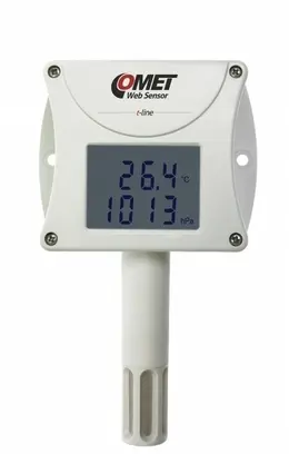 t7510_1_big.jpg