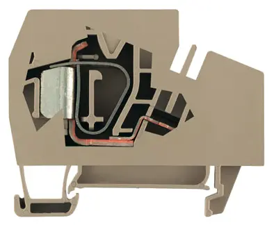 WM_PV_17729400009999.jpg