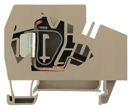 WM_PV_17729400009999.jpg