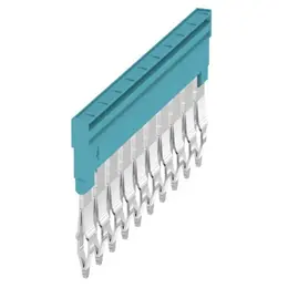 WM_PV_15282300009999.jpg