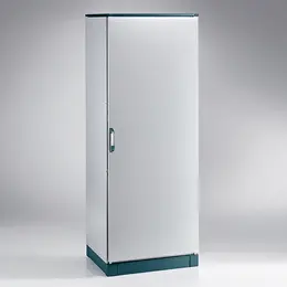 ETA_ENUX102004PR.jpg