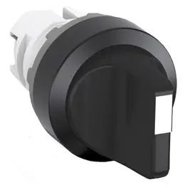 ABB_9IBA183248_master.jpg