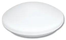 EPL_W131_LED-3000_a.jpg
