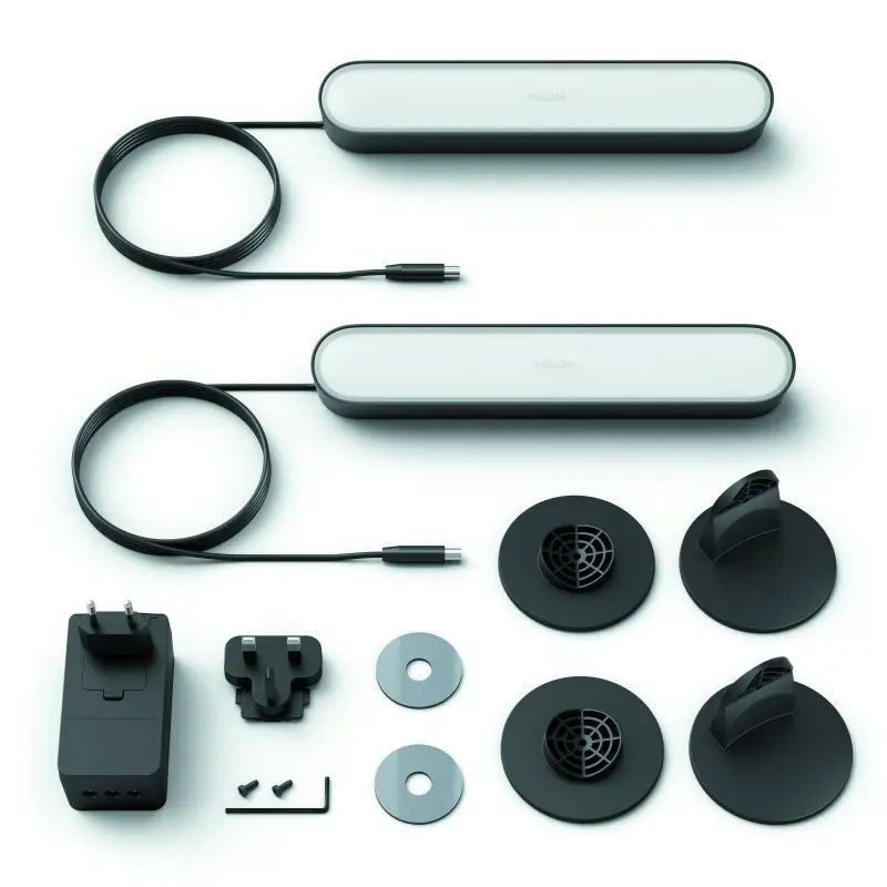 78202_30_P7(1).jpg