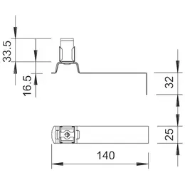 OBO_5215625_MZ1.jpg