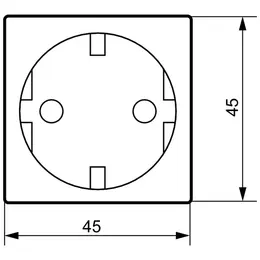 WM_PV_14507300008100.jpg