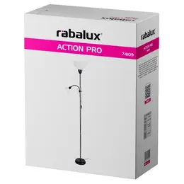 83731388_RABALUX_Foto8.jpg