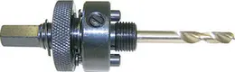 NV_5102-1.jpg