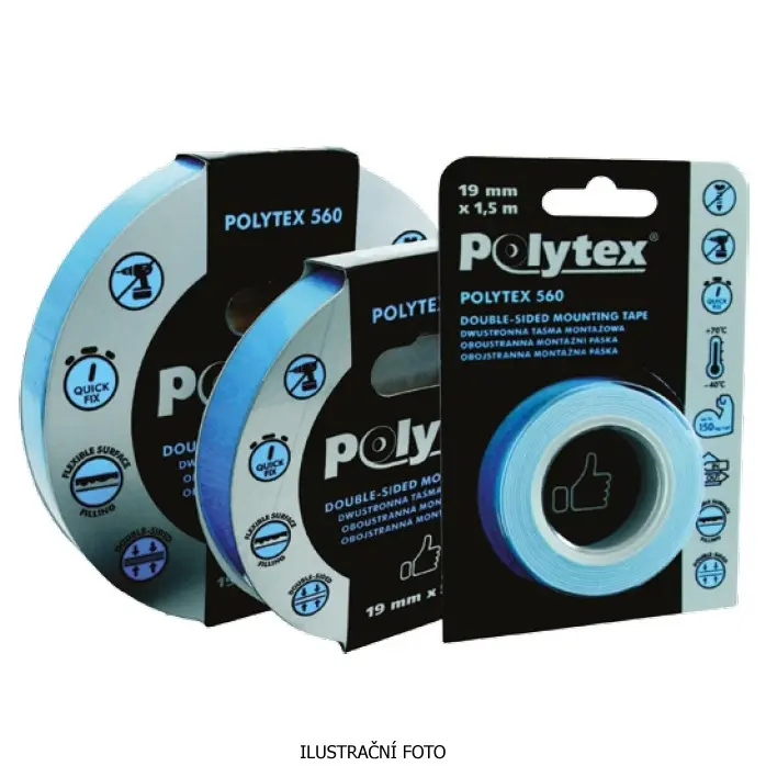 ANC_POLYTEX_560_ilustr.jpg