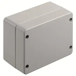 WM_PV_19378600009999.jpg