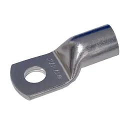 14950100009999.jpg
