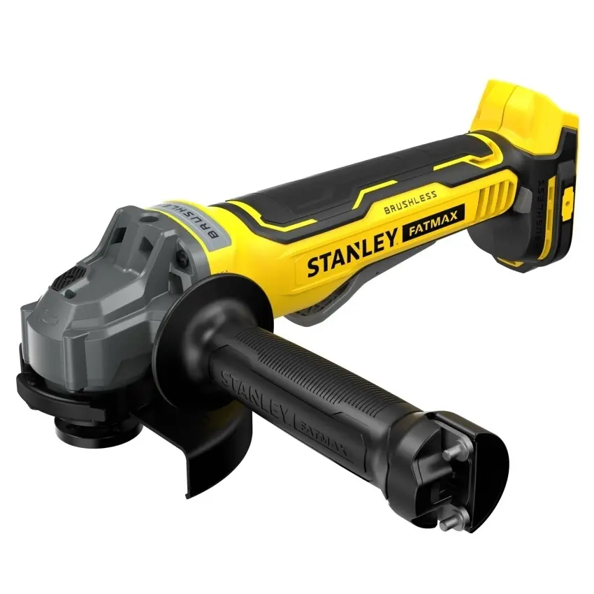 83711002_STANLEY_Foto4.jpg
