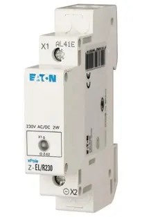 EA_sg39812.jpg