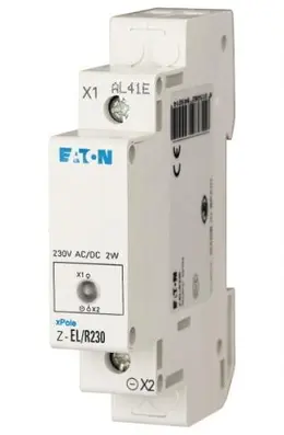 EA_sg39812.jpg