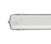 LED průmyslová svítidla