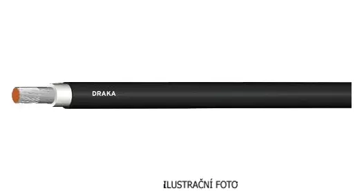 DRA_1_3_6_CHBU_ilustr.jpg