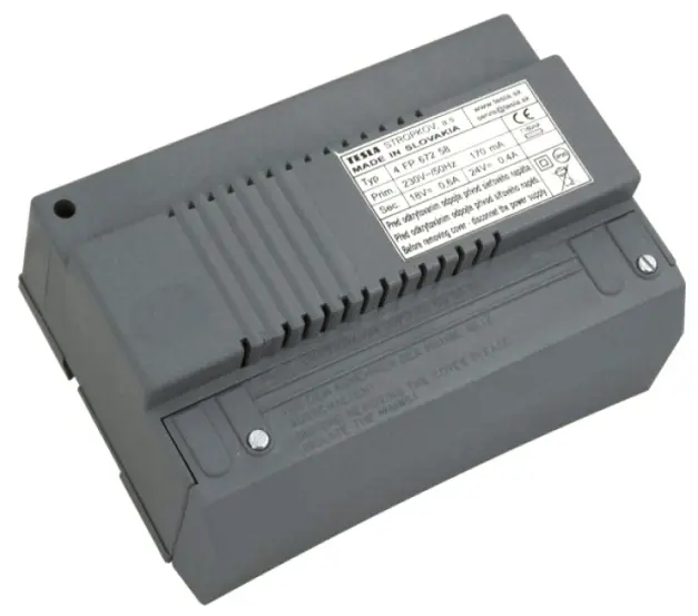 TES_4FP_672_58.jpg