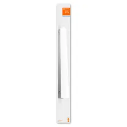 LDV_asset-8511102.jpg