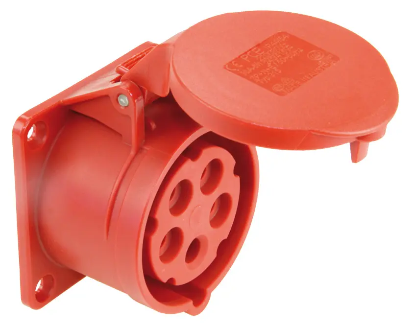 SM_PC-315-6.jpg