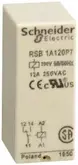 SCH_RSB1A120P7.jpg