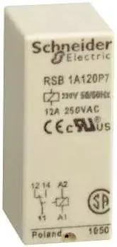 SCH_RSB1A120P7.jpg